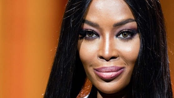 Günlük Burç Yorumları! (2 Aralık 2021) ‘Doruklarda Yaşıyorsunuz'