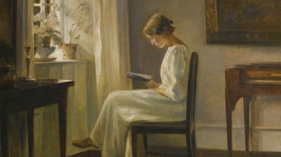 Günlük Burç Yorumları! (6 Aralık 2021) ‘Para Sizi Seviyor'