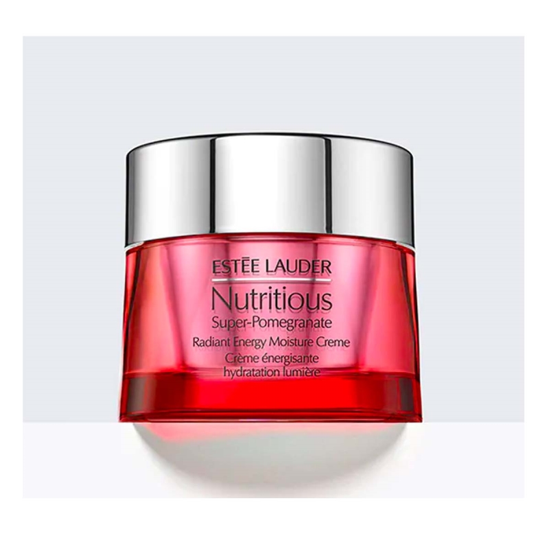 Nar Özlü En İyi Cilt Bakım Ürünleri