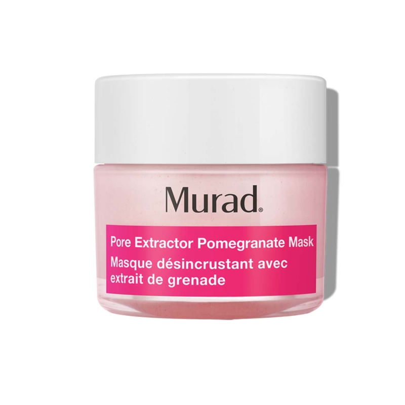 Nar Özlü En İyi Cilt Bakım Ürünleri