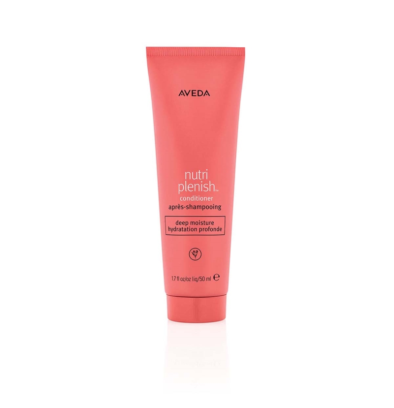 Nar Özlü En İyi Cilt Bakım Ürünleri