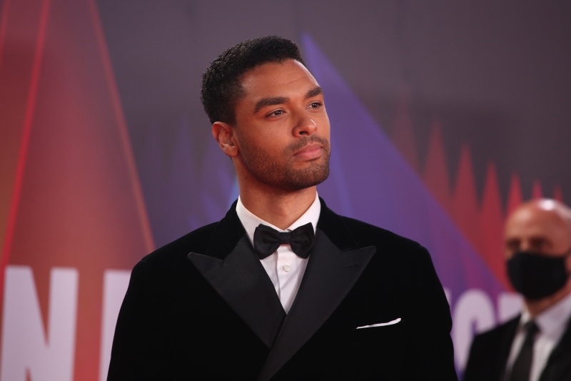 2021 Yılında Yıldızı Parlayan Oyuncular