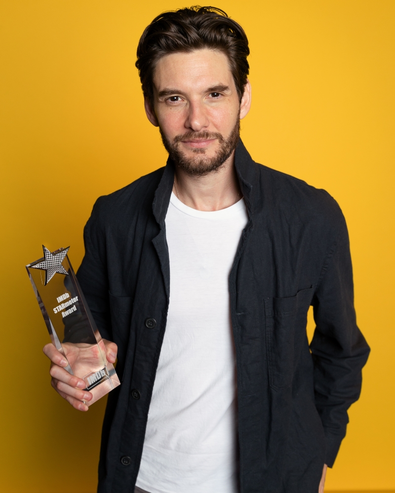 2021 Yılında Yıldızı Parlayan Oyuncular