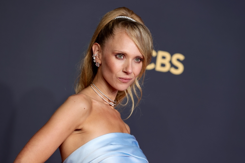 2021 Yılında Yıldızı Parlayan Oyuncular