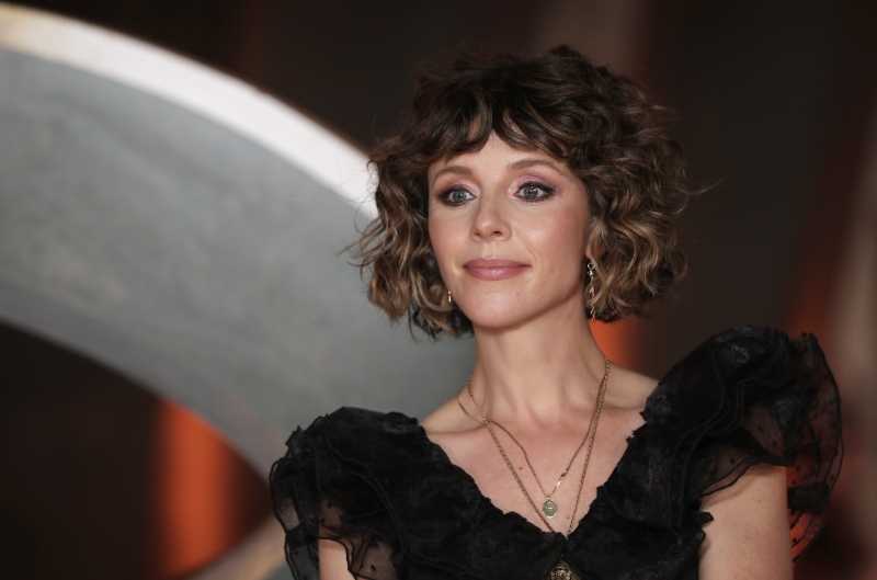 2021 Yılında Yıldızı Parlayan Oyuncular