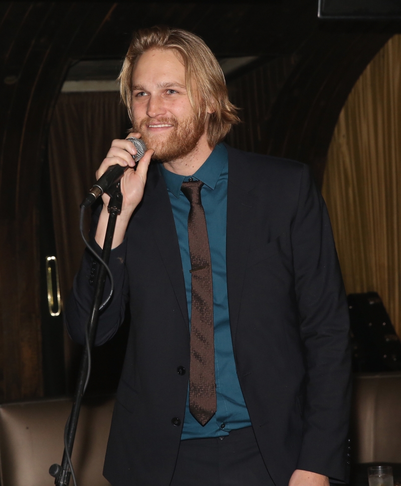 2021 Yılında Yıldızı Parlayan Oyuncular