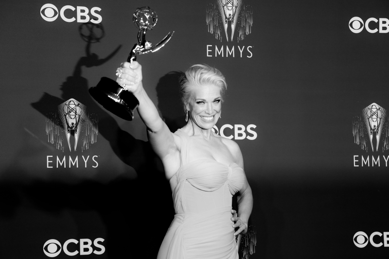 2021 Yılında Yıldızı Parlayan Oyuncular