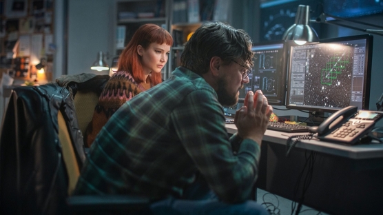 Aralık Ayı Dizi ve Film Rehberi