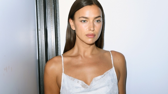 Günlük Burç Yorumları! (8 Aralık 2021) ‘Sevgi En Büyük Gücünüz'