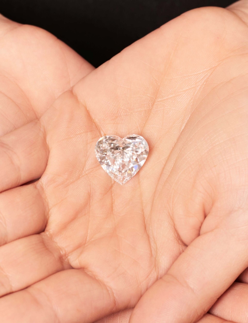 “Magnificent Jewels” Müzayedesinin Öne Çıkanları