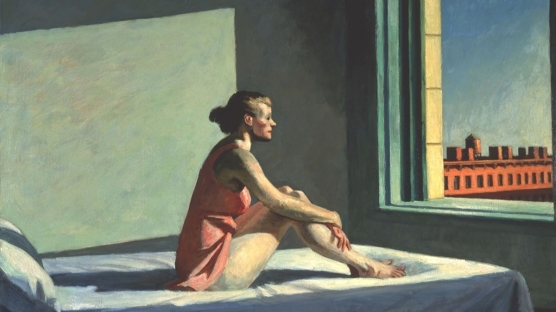 Ağlatan Şarkılar Bizi Güçlendiriyor Mu?