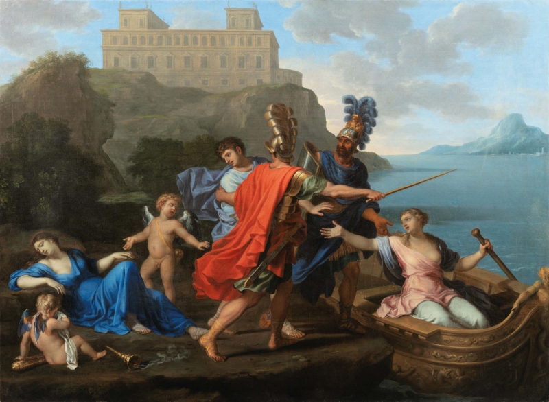 Karl Lagerfeld'in Kişisel Eşyaları Sotheby's Müzayedesinde