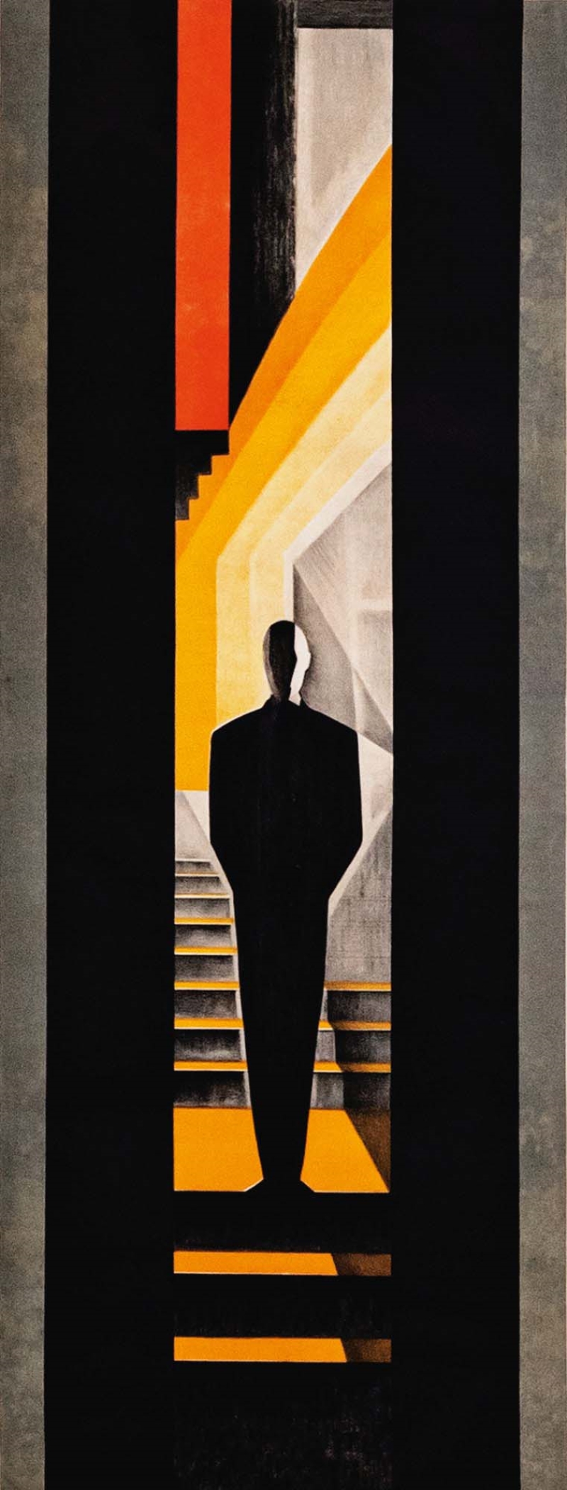 Karl Lagerfeld'in Kişisel Eşyaları Sotheby's Müzayedesinde