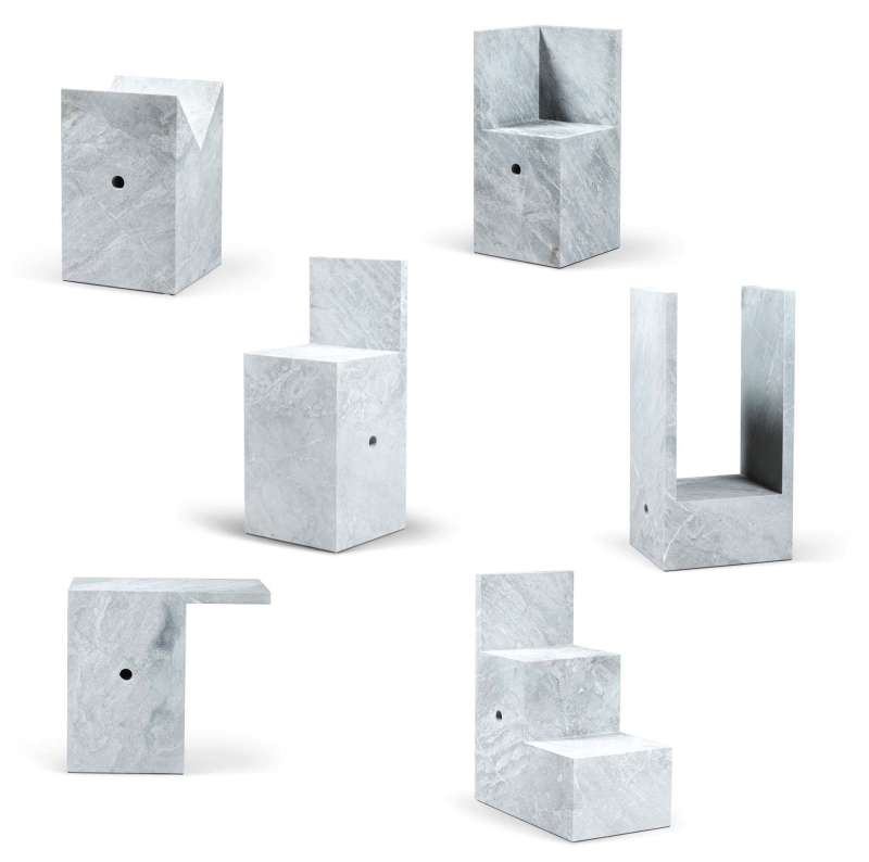 Karl Lagerfeld'in Kişisel Eşyaları Sotheby's Müzayedesinde