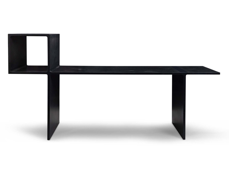 Karl Lagerfeld'in Kişisel Eşyaları Sotheby's Müzayedesinde