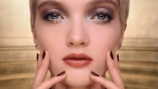 Kış Sezonunun En Trend Ojeleri