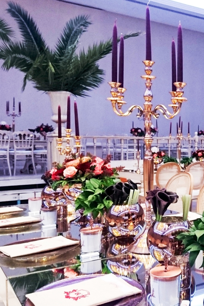 2022 Yılbaşı Mekanları ve Programları