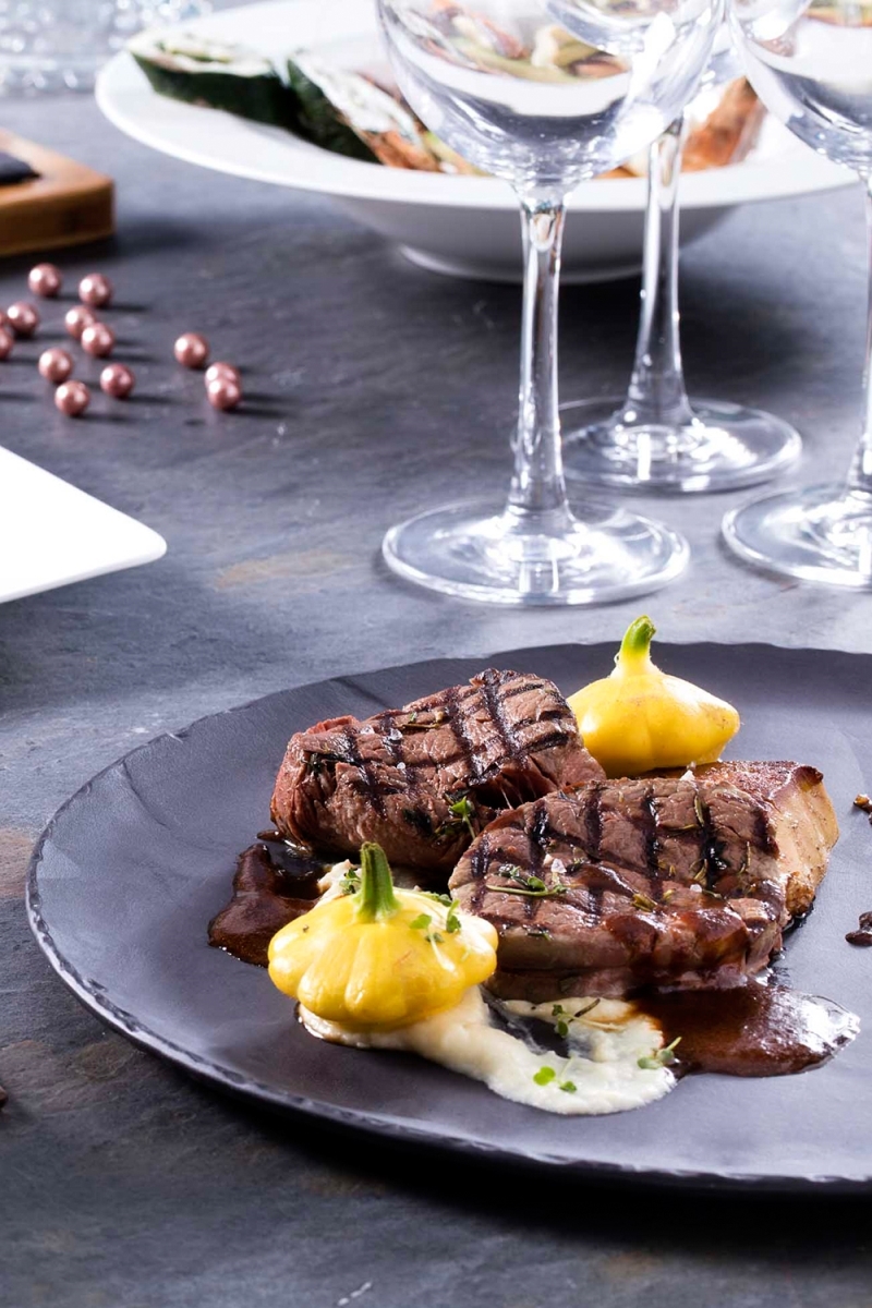 2022 Yılbaşı Mekanları ve Programları