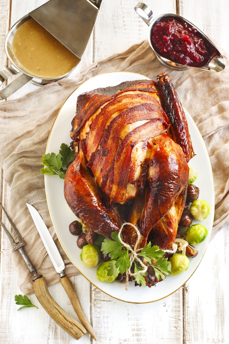 2022 Yılbaşı Mekanları ve Programları