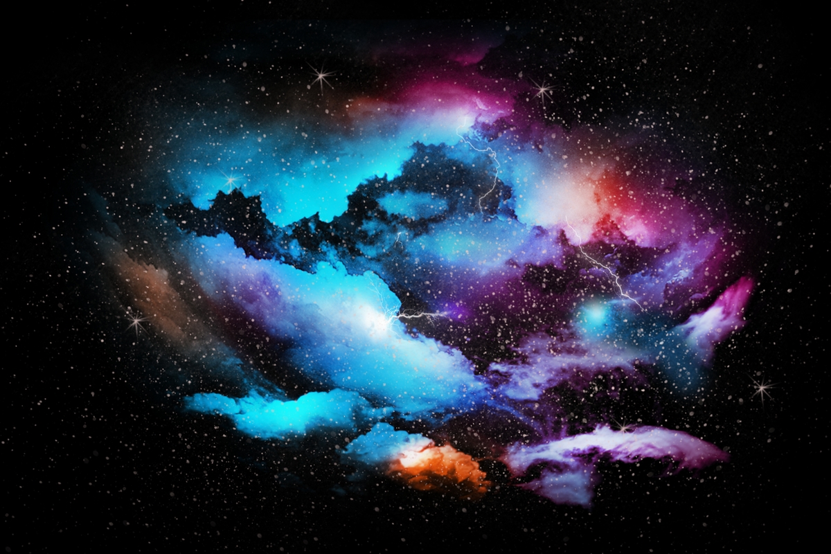 Günlük Burç Yorumları! (13 Aralık 2021) ‘Aşk'ta Yeni Dönem'