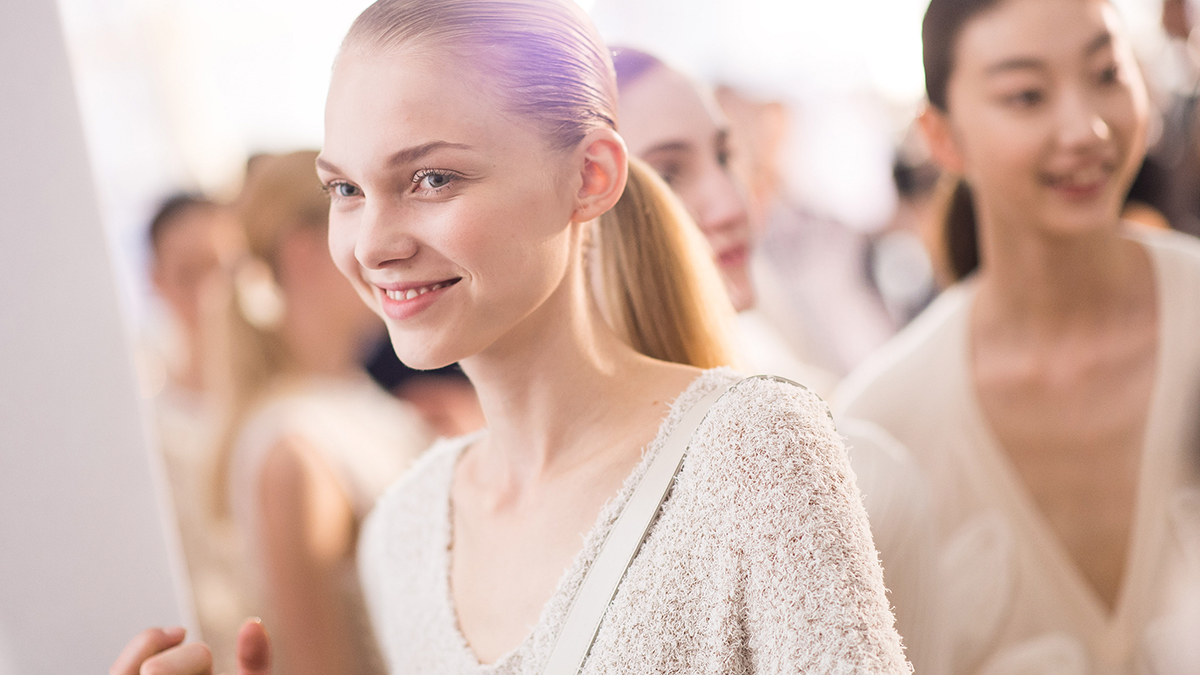 Günlük Burç Yorumları! (17 Aralık 2021) ‘Düşüncelerinizi Gizlemeyin'