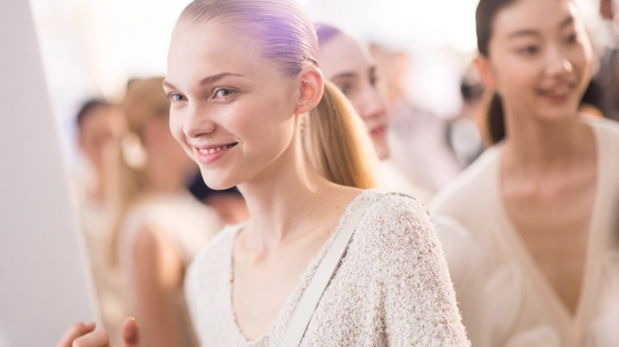 Günlük Burç Yorumları! (17 Aralık 2021) ‘Düşüncelerinizi Gizlemeyin'