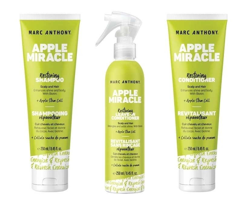 En Yeni 10 Güzellik Ürünü