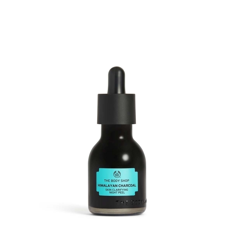 En Yeni 10 Güzellik Ürünü