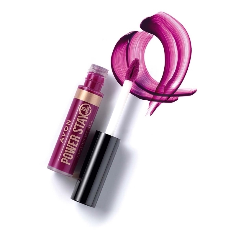 En Yeni 10 Güzellik Ürünü