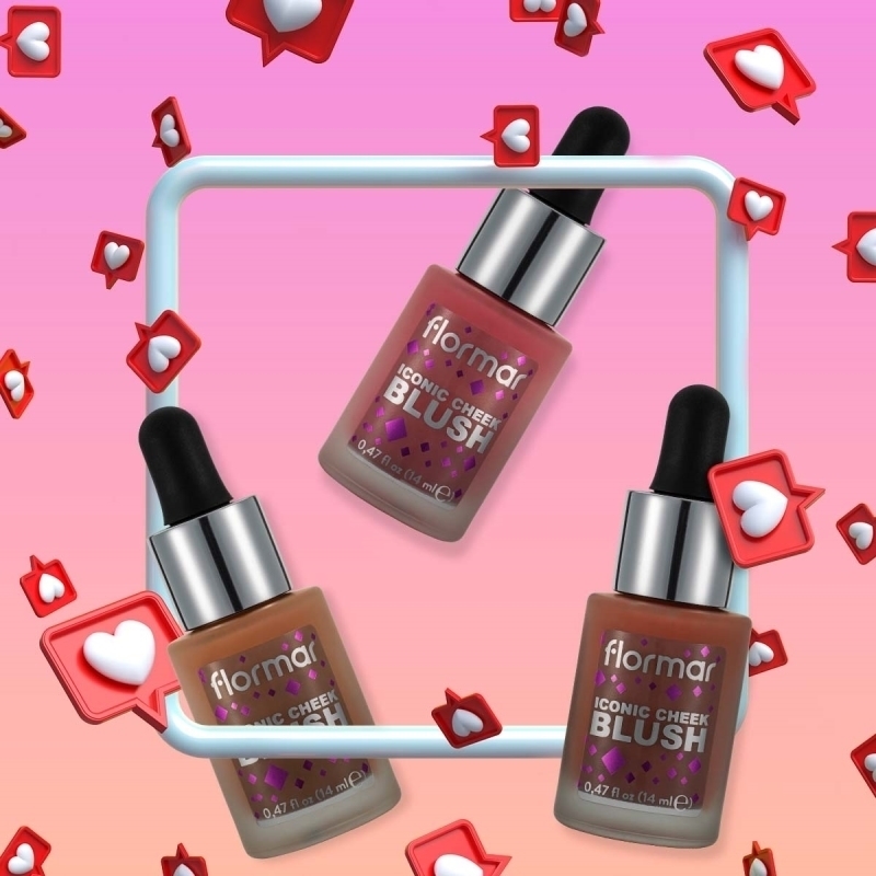 En Yeni 10 Güzellik Ürünü