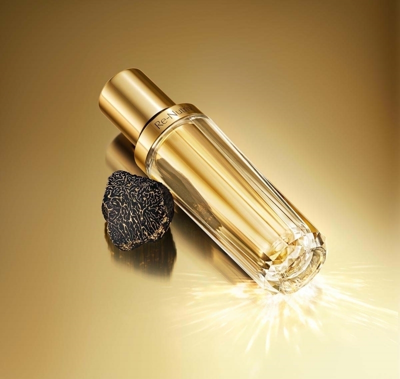 En Yeni 10 Güzellik Ürünü