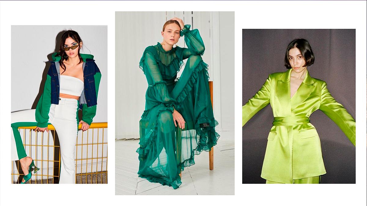 Keşfetmeniz Gereken 6 Türk Markası