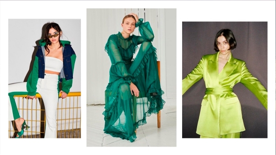 Keşfetmeniz Gereken 6 Türk Markası