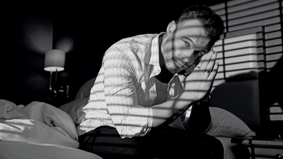 Kerem Bürsin Hakkında Her Şey