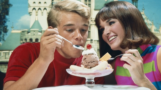 Kış Aylarında Şeker İhtiyacımız Neden Artar?