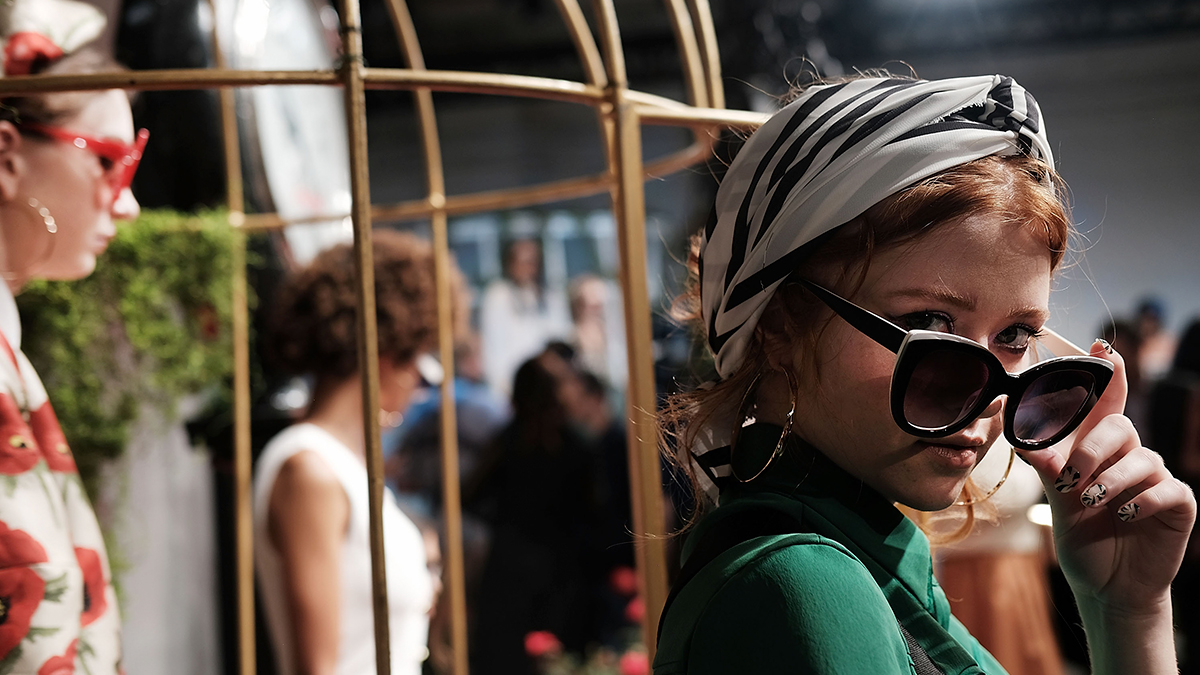 Günlük Burç Yorumları! (4 Ocak 2022) ‘Dikkatler Üzerinizde'