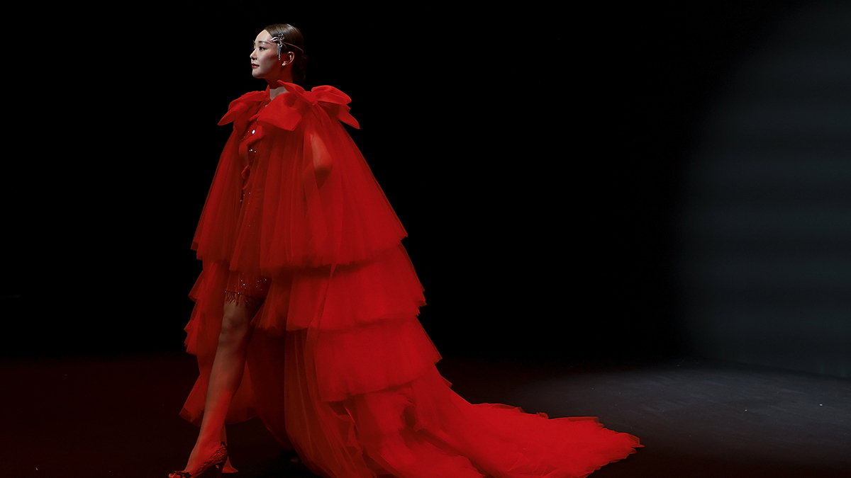 Günlük Burç Yorumları! (7 Ocak 2022) ‘Çözüm Sizde'