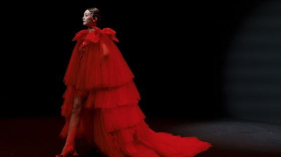 Günlük Burç Yorumları! (7 Ocak 2022) ‘Çözüm Sizde'