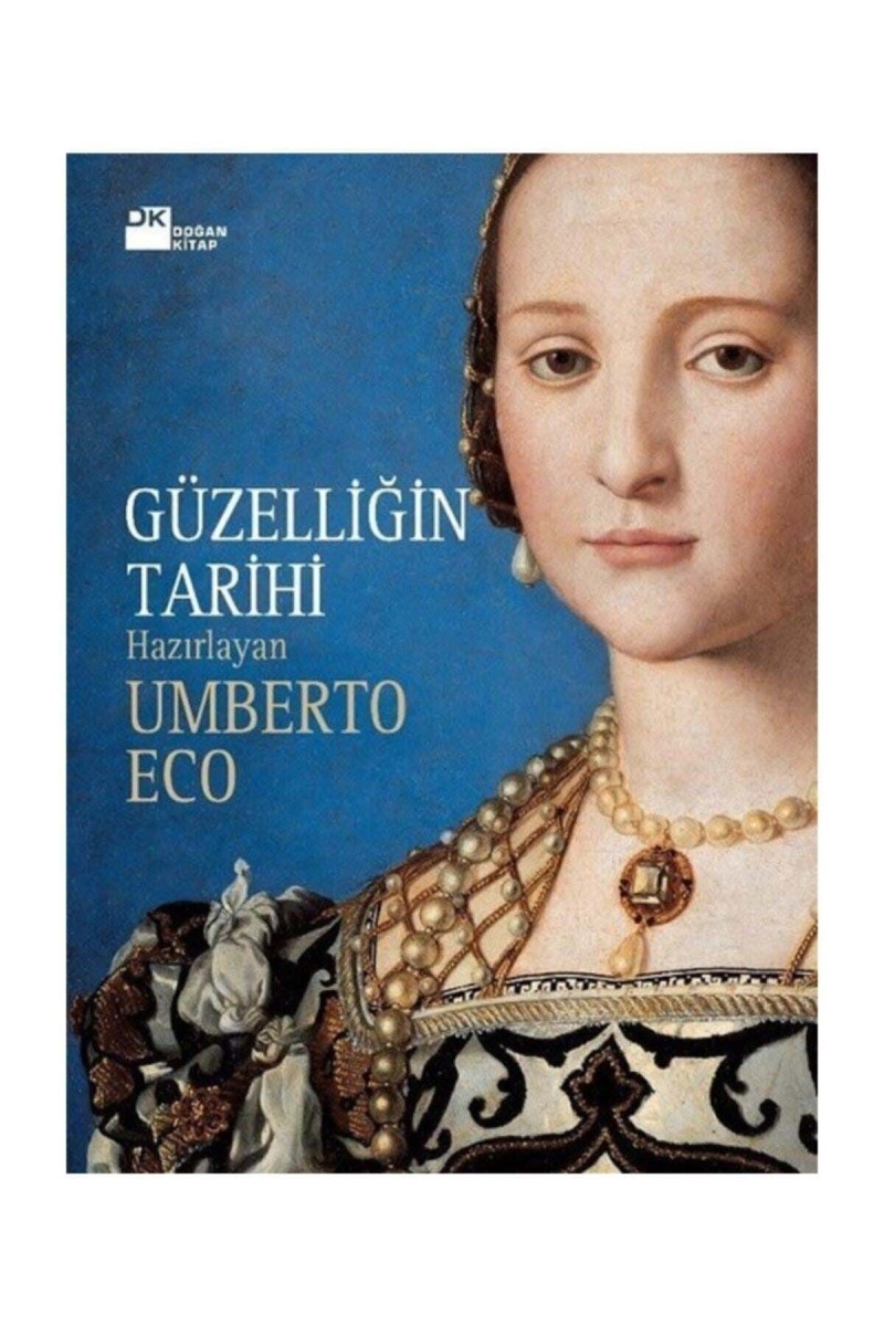 Kütüphanenizde Yer Vermeniz Gereken Sanat Kitapları