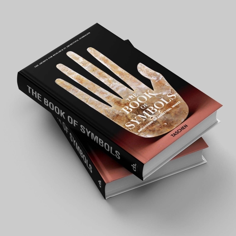 Kütüphanenizde Yer Vermeniz Gereken Sanat Kitapları