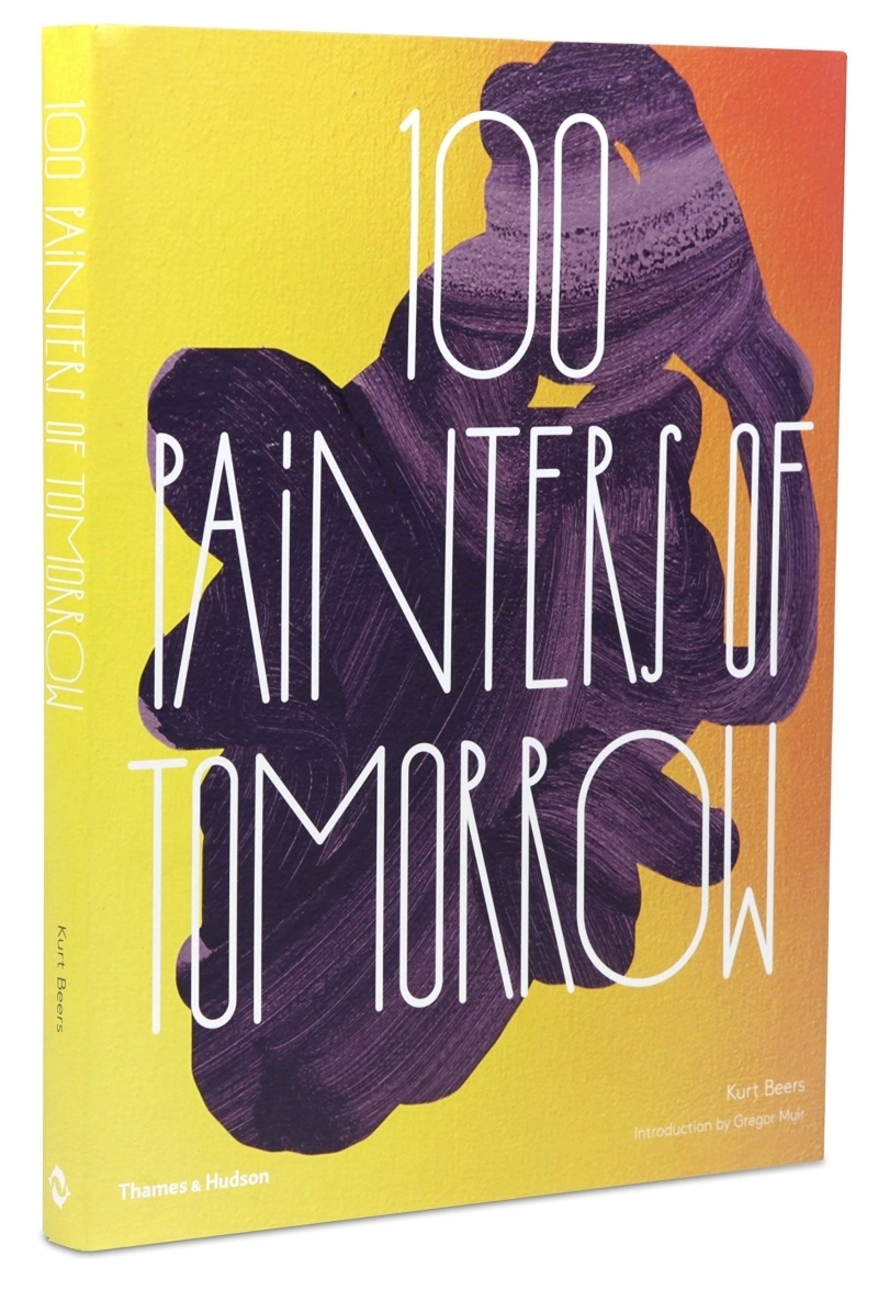 Kütüphanenizde Yer Vermeniz Gereken Sanat Kitapları