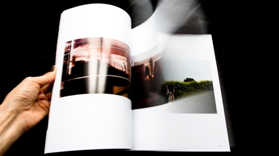 Kütüphanenizde Yer Vermeniz Gereken Sanat Kitapları