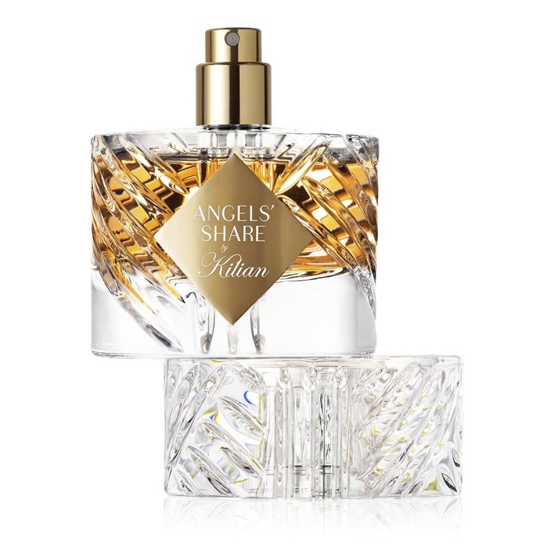 2022 Kış Sezonunun En İyi Parfümleri