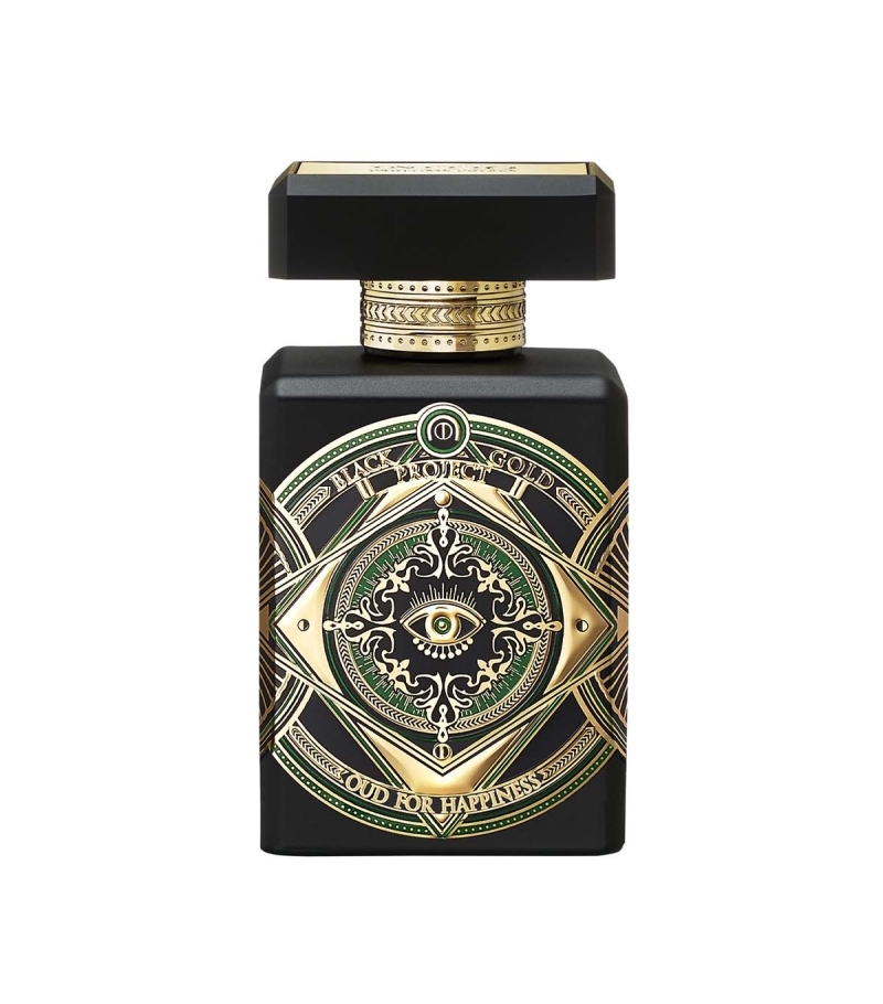 2022 Kış Sezonunun En İyi Parfümleri