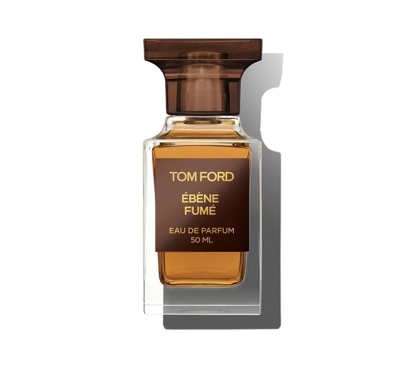 2022 Kış Sezonunun En İyi Parfümleri