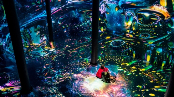 2021 Yılı Sanat Dünyasında Neler Yaşandı?