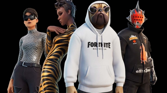 Büyük Markaların NFT Atağı