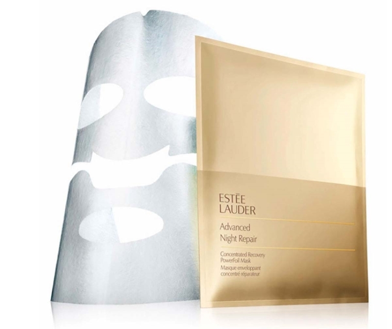 En İyi Göz Altı Bakım Maskeleri