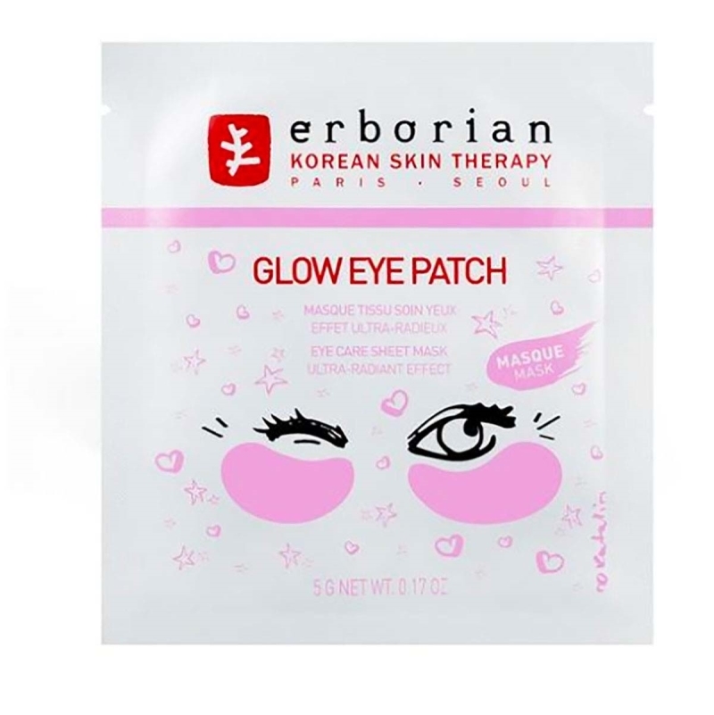 En İyi Göz Altı Bakım Maskeleri