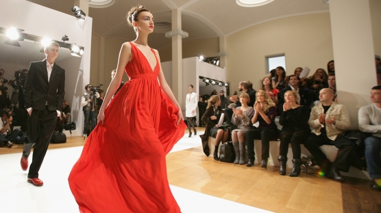 Günlük Burç Yorumları! (10 Ocak 2022) ‘Gücünüzü Gösterme Vakti'